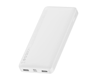 Baseus Bipow 15W 10000mAh (Overseas Edition） - 1151969 - zdjęcie 2